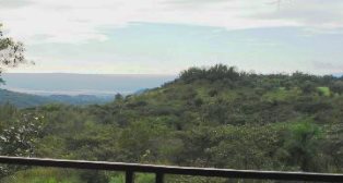 View from every room