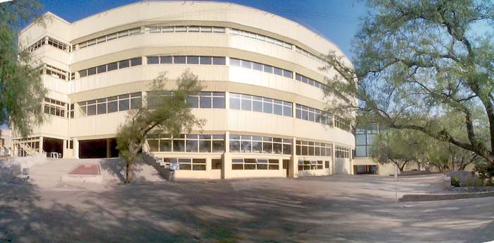 cccalacoaya_main.jpg (42461 bytes)