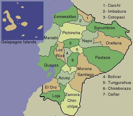 provinces-of-ecuador.png (32096 bytes)