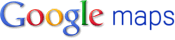 googlemaps_logo.gif (3484 bytes)