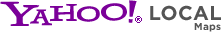 yahoo-local-maps.gif (1490 bytes)