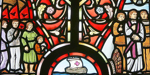 stained_glass_photo.jpg (80402 bytes)