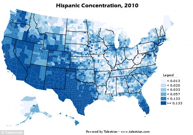 hispanic_map_2010_census.jpg (68856 bytes)