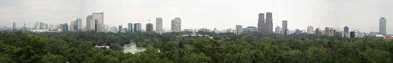 wpe2.jpg (11310 bytes)