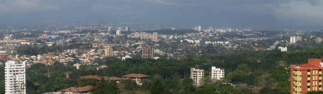 wpe1.jpg (39373 bytes)