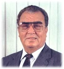 Rios_paredes.jpg (8544 bytes)