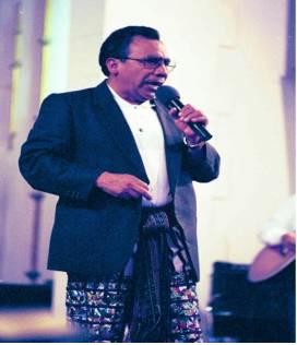 xgaspar.jpg (14031 bytes)