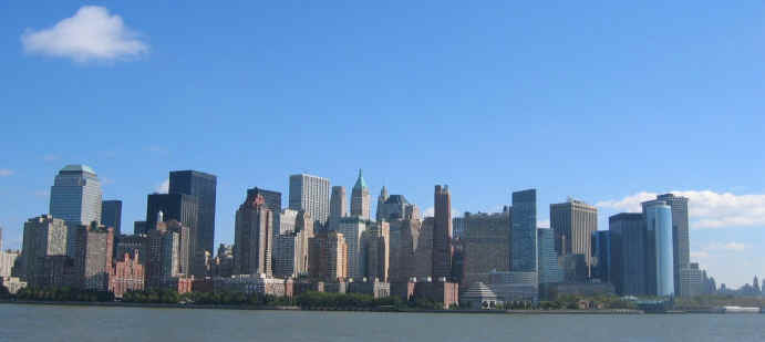 wpe2.jpg (16301 bytes)