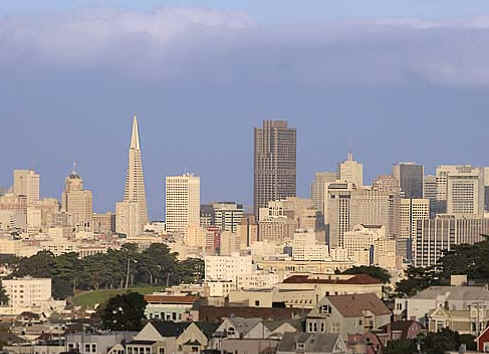 wpe1.jpg (22435 bytes)