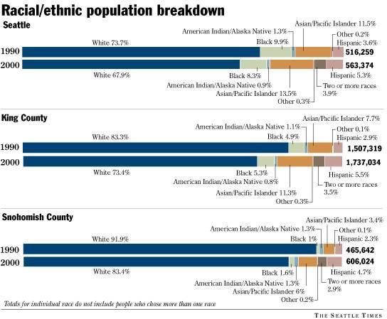 censkcscbars.jpg (43085 bytes)