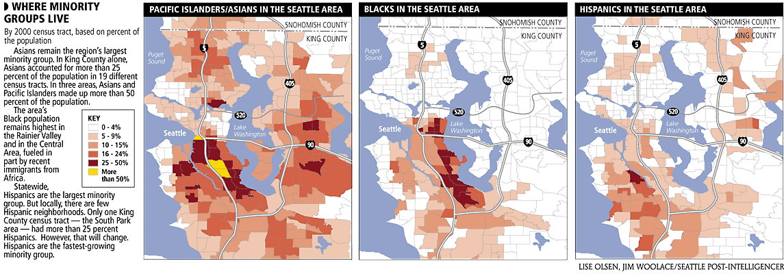 census_2000_ethnic_distribution.gif (113320 bytes)
