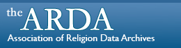 ARDA