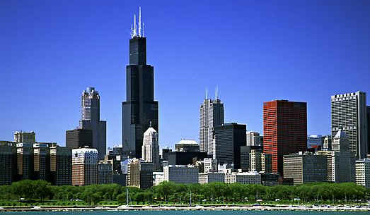 wpe6.jpg (22311 bytes)